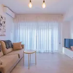 Precios Apartamento Centro Ciudad