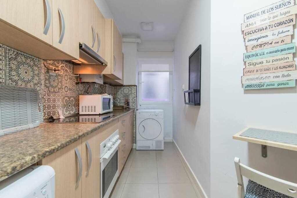Precios Apartamento Centro Ciudad Pangsapuri