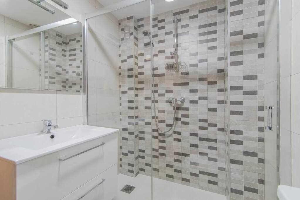 Precios Apartamento Centro Ciudad Pangsapuri *