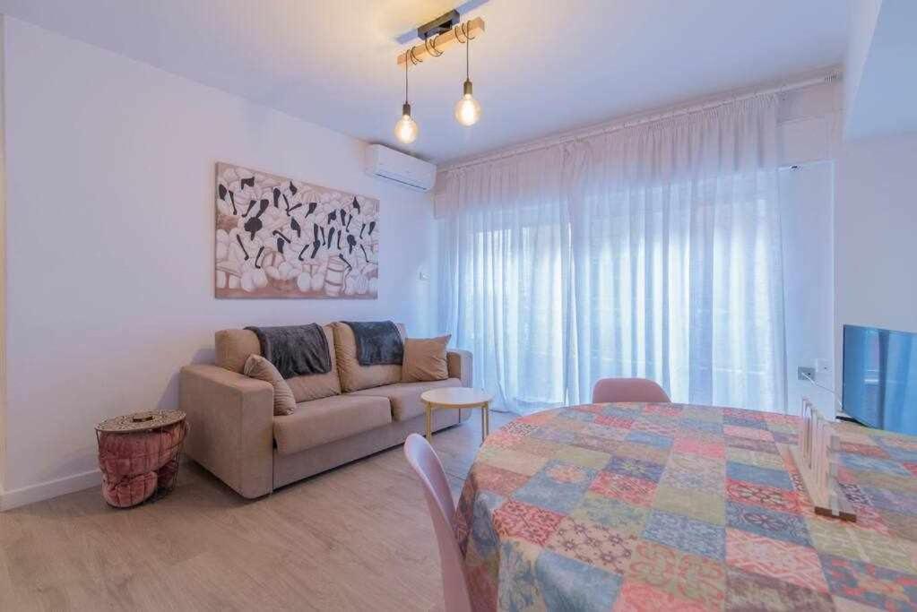 Precios Apartamento Centro Ciudad Pangsapuri