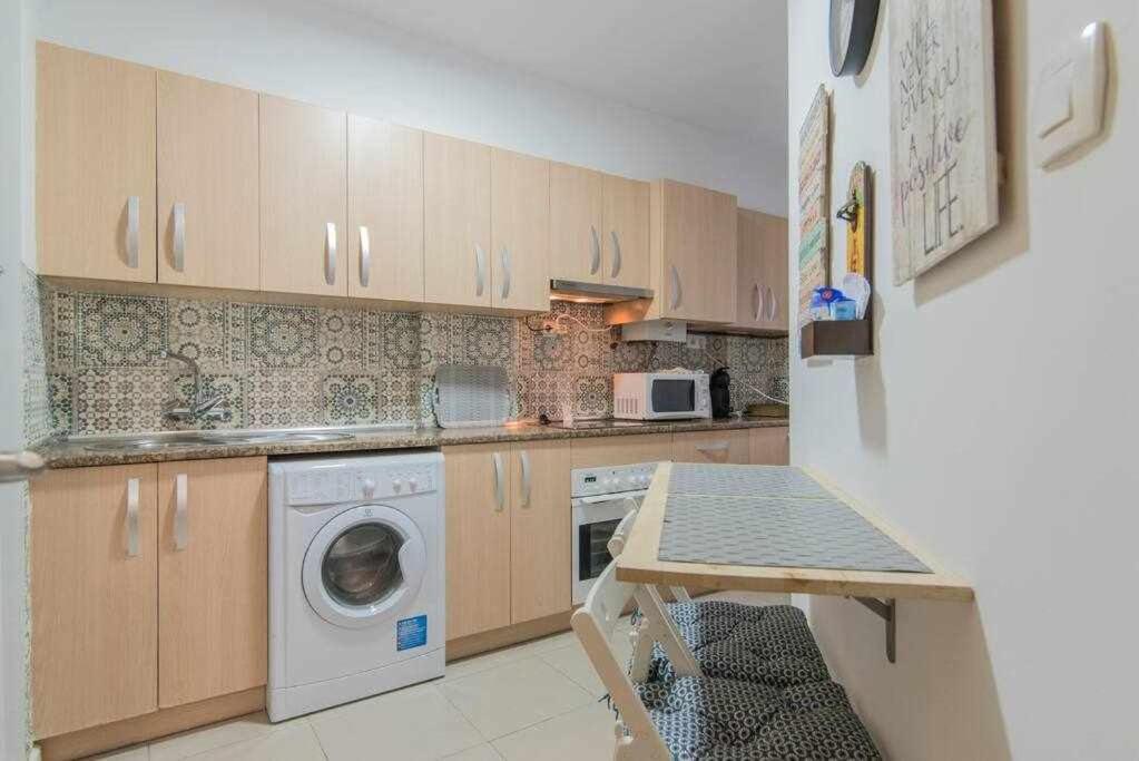 Pangsapuri Precios Apartamento Centro Ciudad