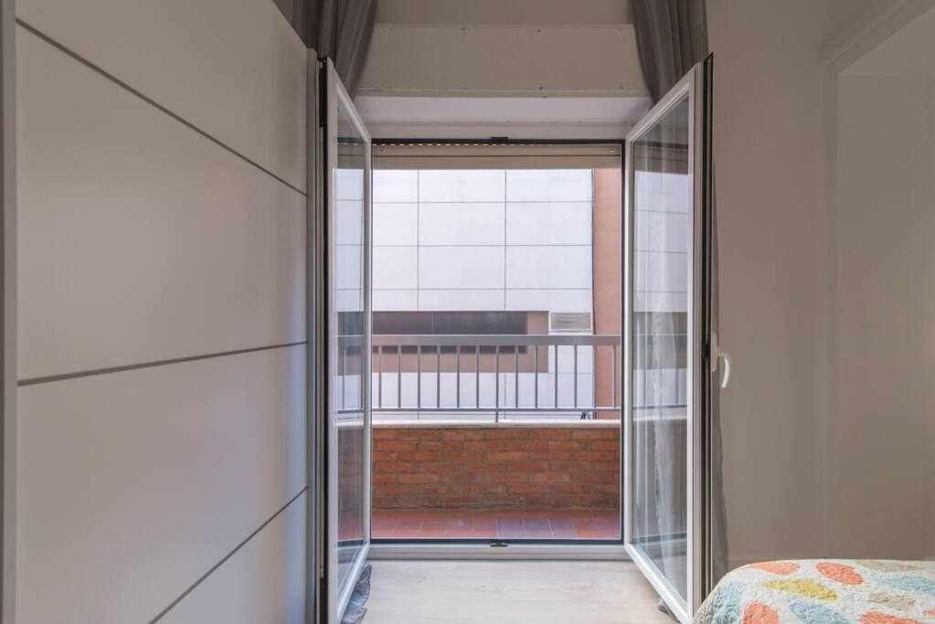 Precios Apartamento Centro Ciudad Granada