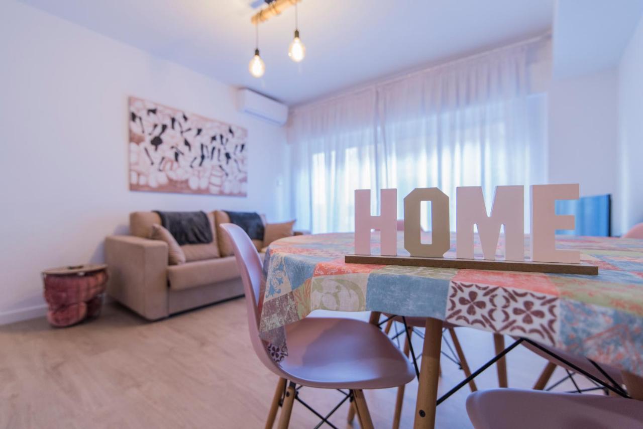 Pangsapuri Precios Apartamento Centro Ciudad *